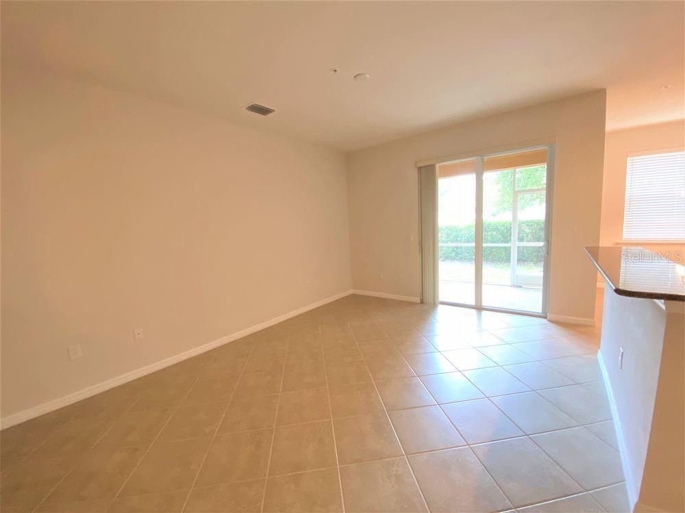 STONEHAVEN PH 4, 5, 6, 7 & 25 - Residential Lease