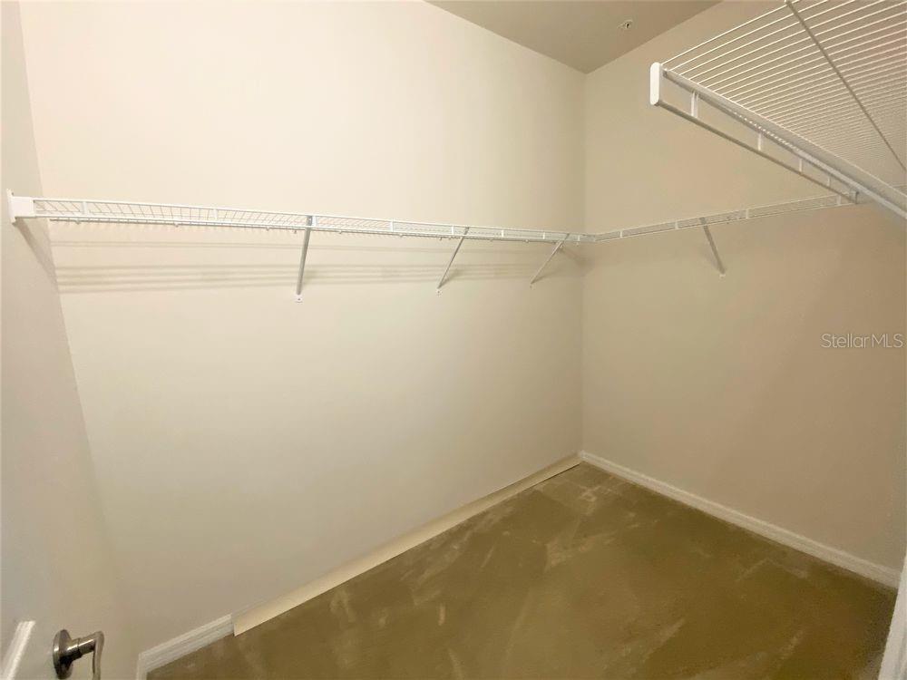 STONEHAVEN PH 4, 5, 6, 7 & 25 - Residential Lease
