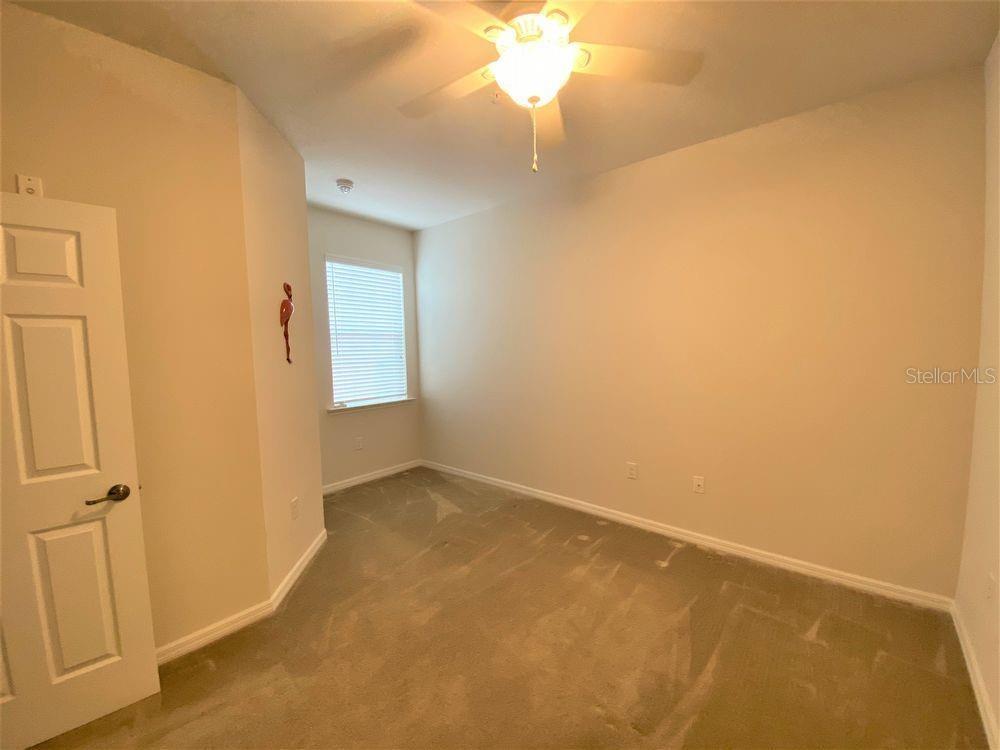 STONEHAVEN PH 4, 5, 6, 7 & 25 - Residential Lease