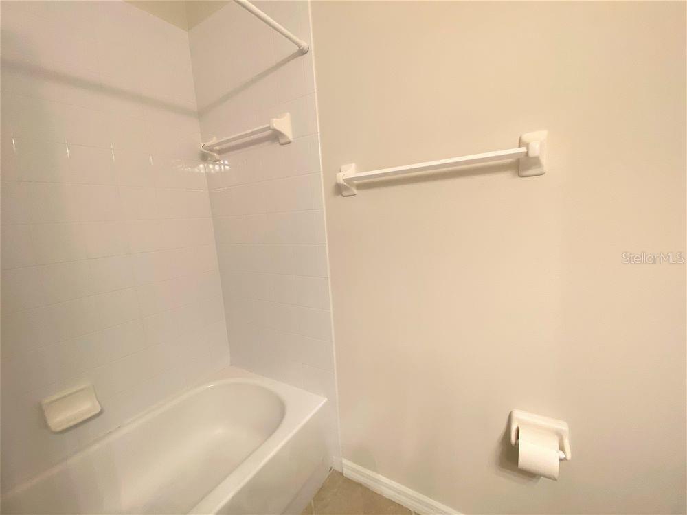 STONEHAVEN PH 4, 5, 6, 7 & 25 - Residential Lease