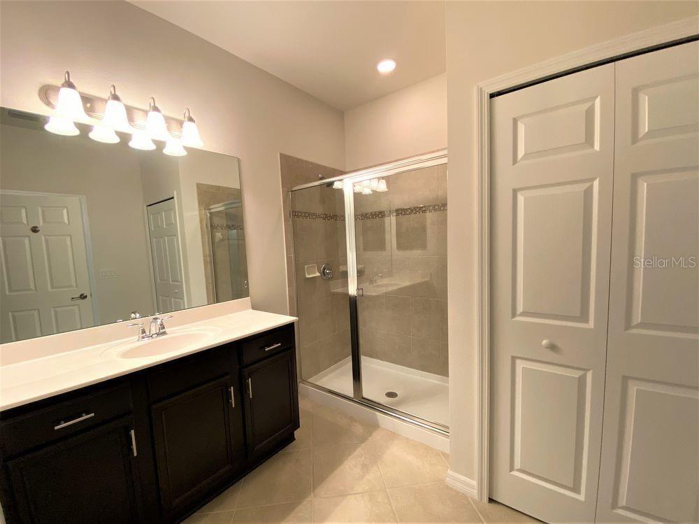 STONEHAVEN PH 4, 5, 6, 7 & 25 - Residential Lease