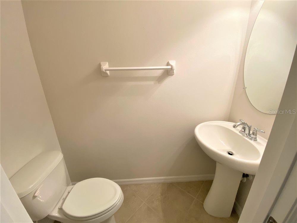 STONEHAVEN PH 4, 5, 6, 7 & 25 - Residential Lease