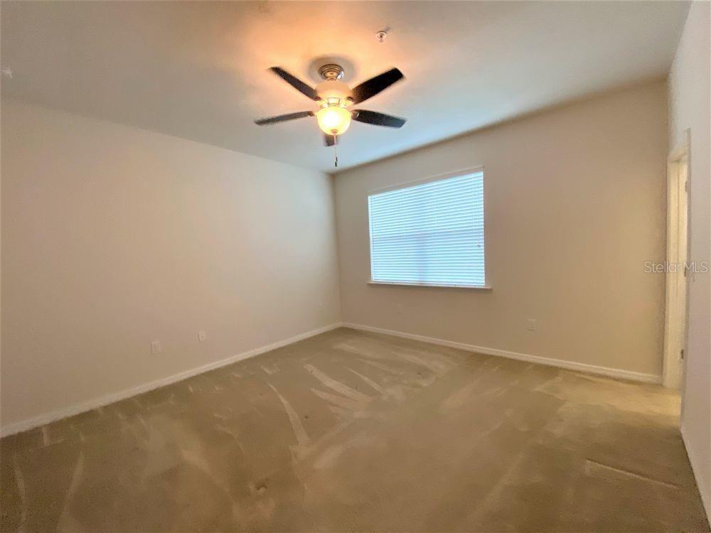 STONEHAVEN PH 4, 5, 6, 7 & 25 - Residential Lease