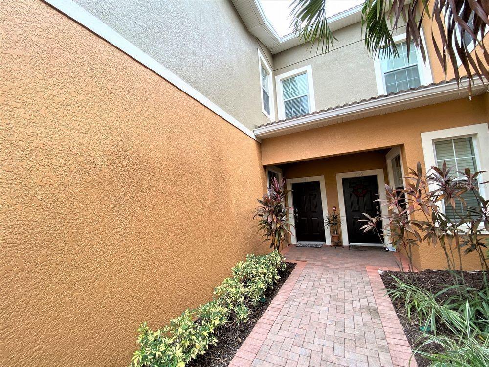 STONEHAVEN PH 4, 5, 6, 7 & 25 - Residential Lease