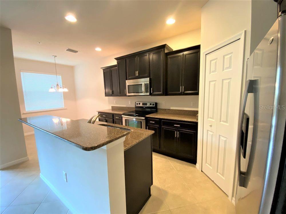 STONEHAVEN PH 4, 5, 6, 7 & 25 - Residential Lease