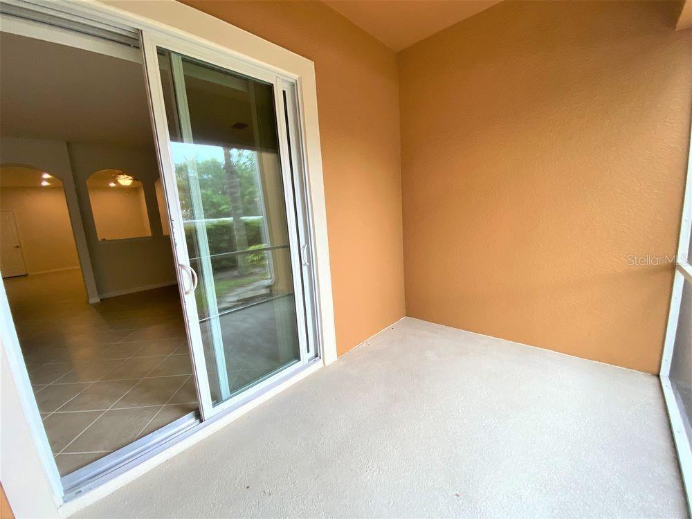 STONEHAVEN PH 4, 5, 6, 7 & 25 - Residential Lease