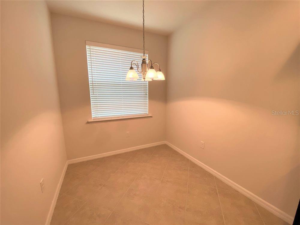STONEHAVEN PH 4, 5, 6, 7 & 25 - Residential Lease