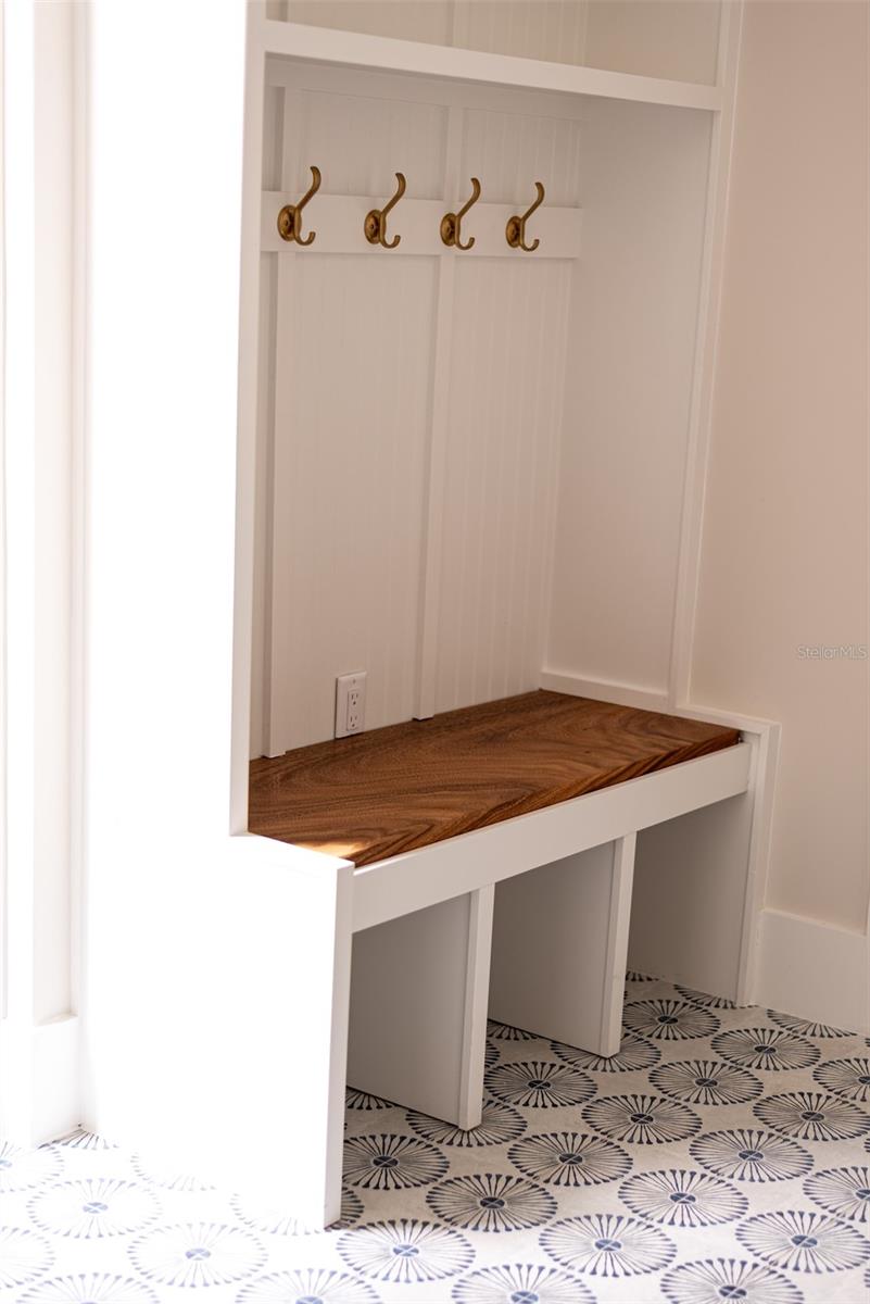 AZEELE PARK - Residential