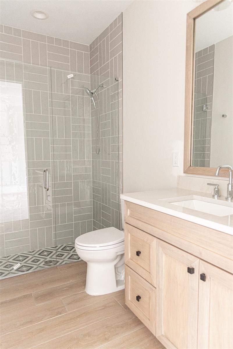 AZEELE PARK - Residential