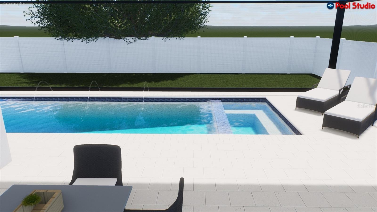 AZEELE PARK - Residential