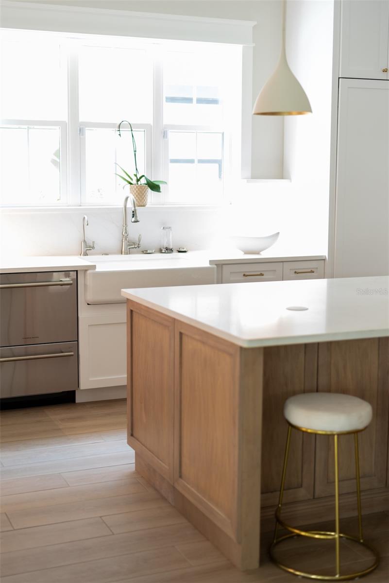 AZEELE PARK - Residential