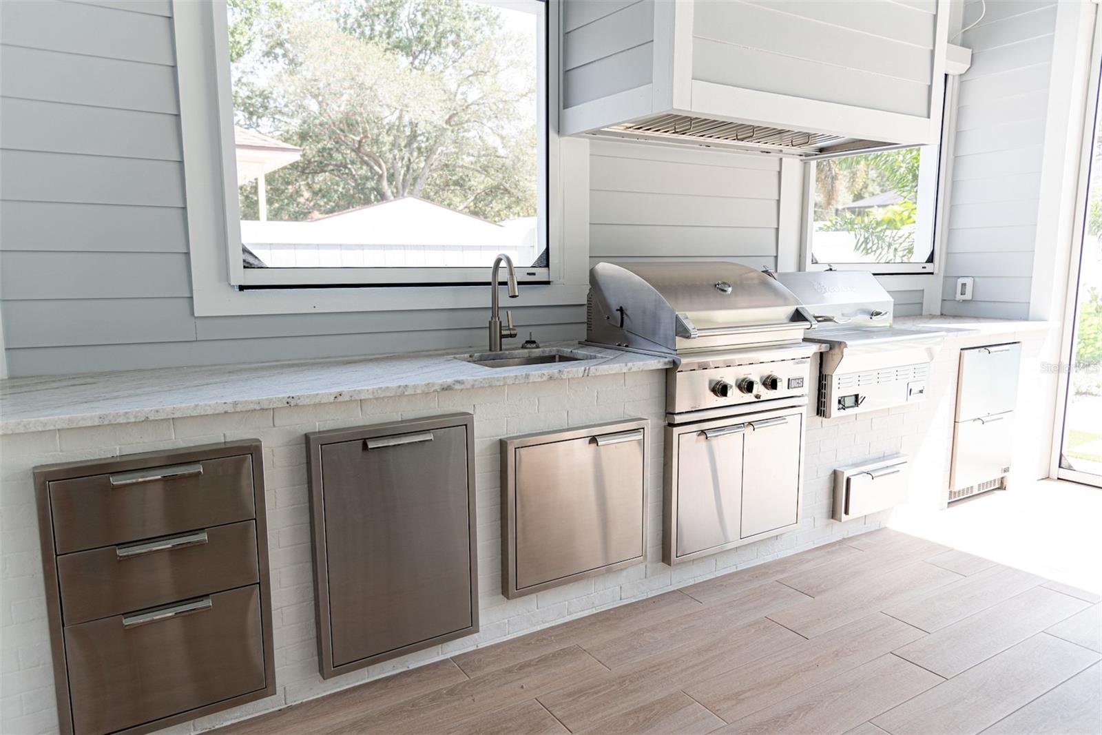 AZEELE PARK - Residential