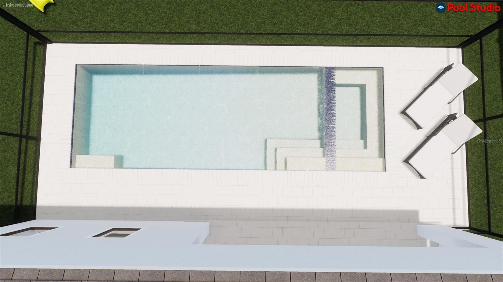 AZEELE PARK - Residential