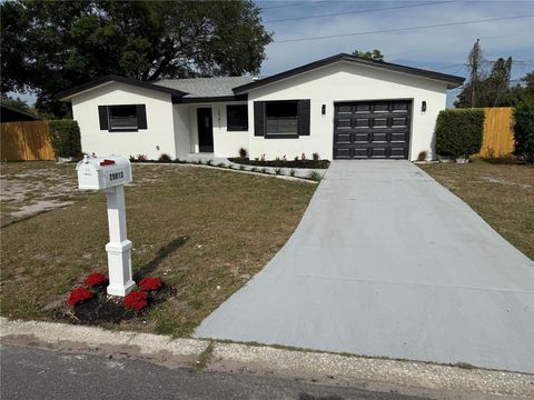 29813 69TH STREET N CLEARWATER FL 33761