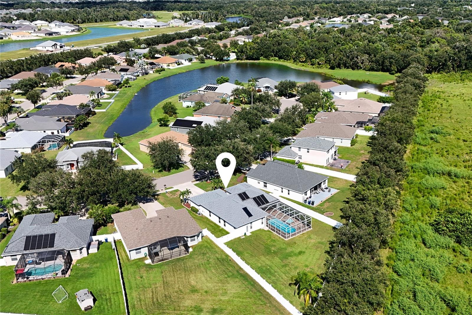 2927 122ND PLACE E, PARRISH, FL, 34219 3 2927 122ND PLACE E