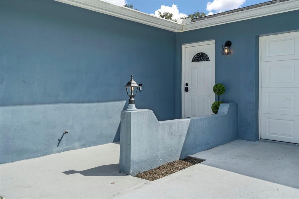 Photo of 6917 Dunnett Avenue N, St Petersburg, FL 33709 (MLS # TB8542964)