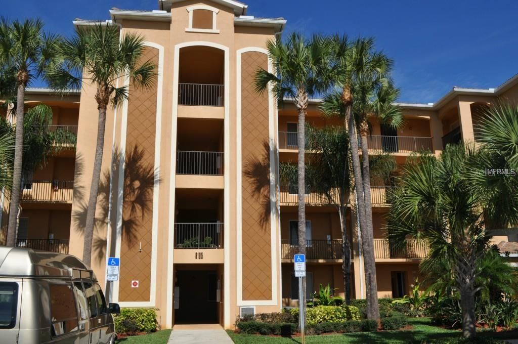 Photo of 8105 Grand Estuary Trail #107, Bradenton, FL 34212 (MLS # A4682610)