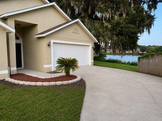 815 DELFINO PL, LAKE MARY, FL 32746 - Image bf4afa8094e100b34b70ea2406774ebe/3937920435