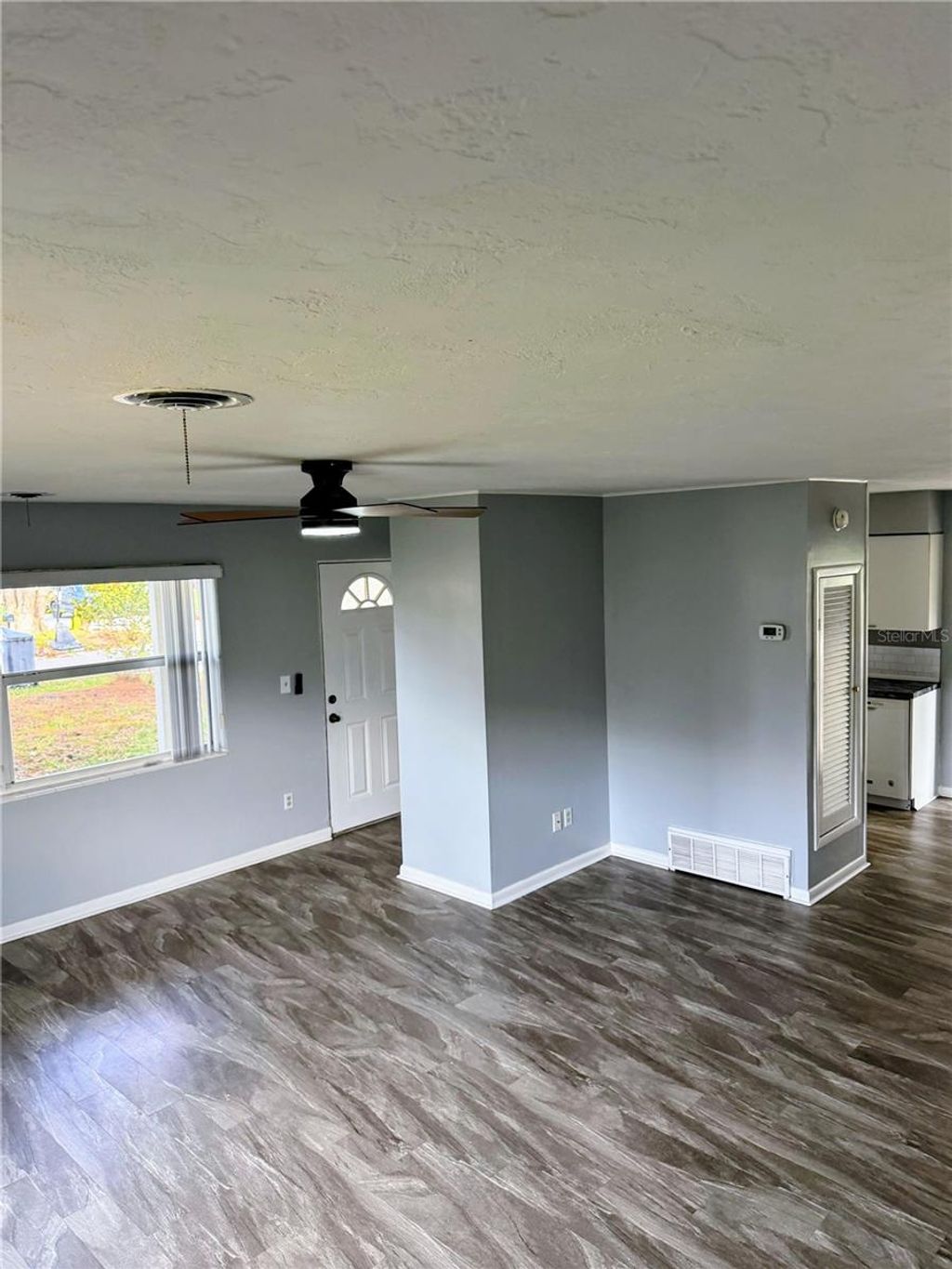 Photo of 1408 37th Street Court W, Bradenton, FL 34205 (MLS # A4697048)
