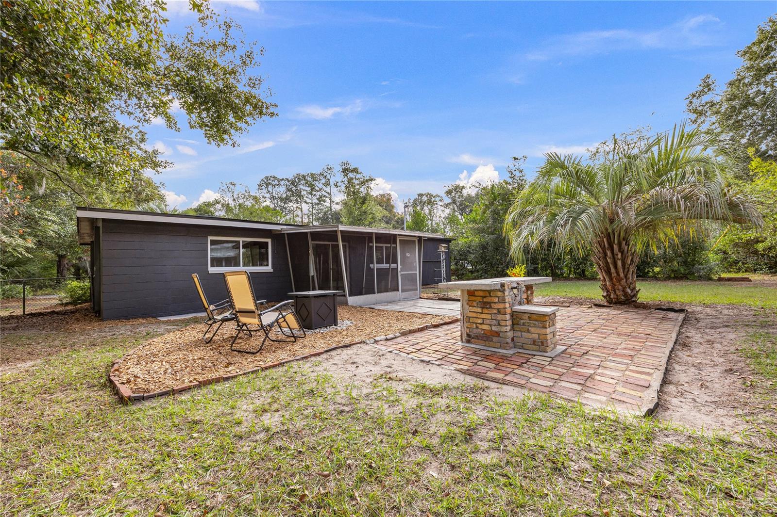 CAROL ESTATES - Residential