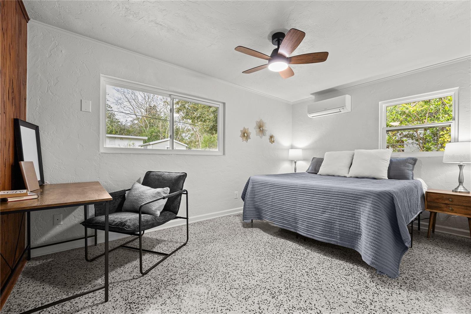 CAROL ESTATES - Residential