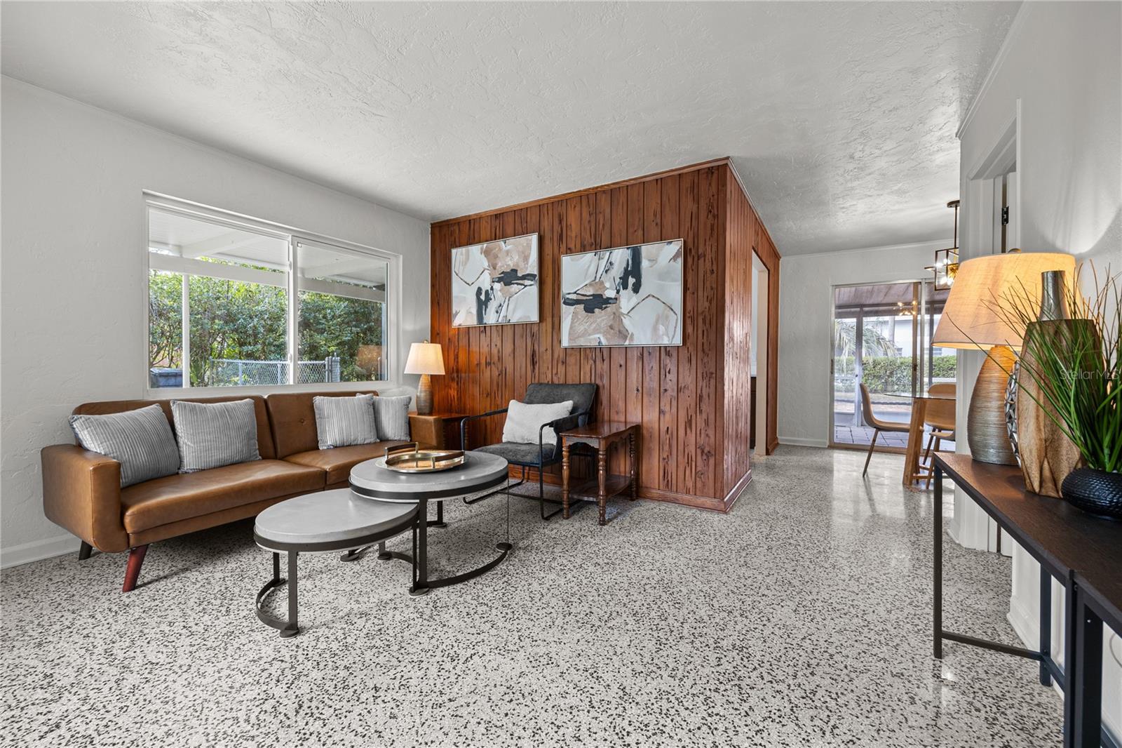 CAROL ESTATES - Residential