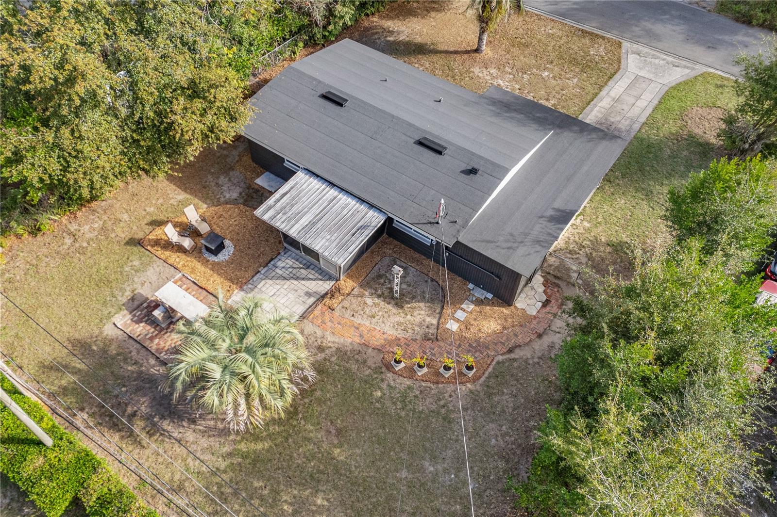 CAROL ESTATES - Residential