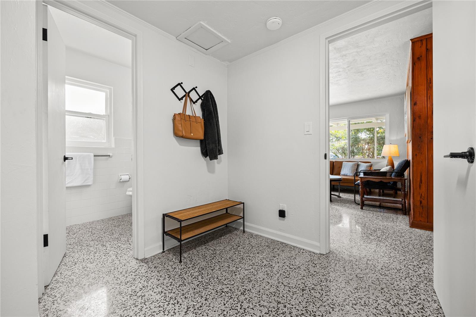 CAROL ESTATES - Residential