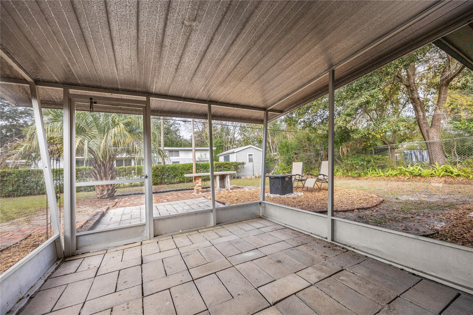 CAROL ESTATES - Residential