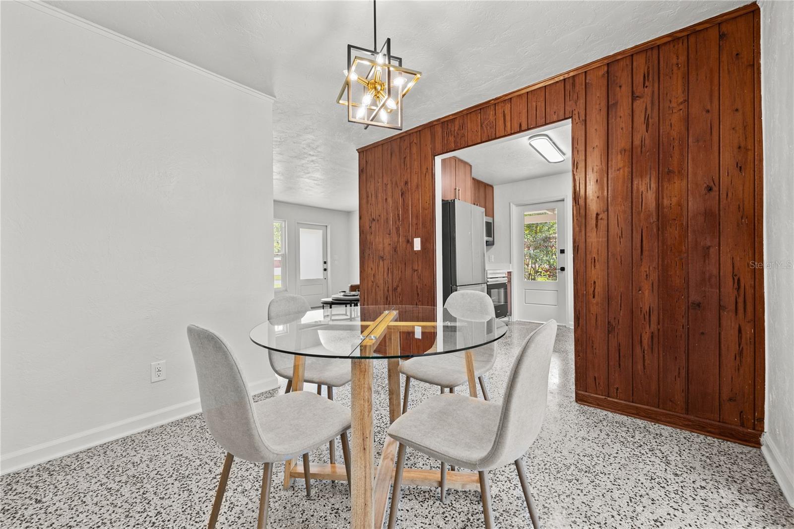 CAROL ESTATES - Residential