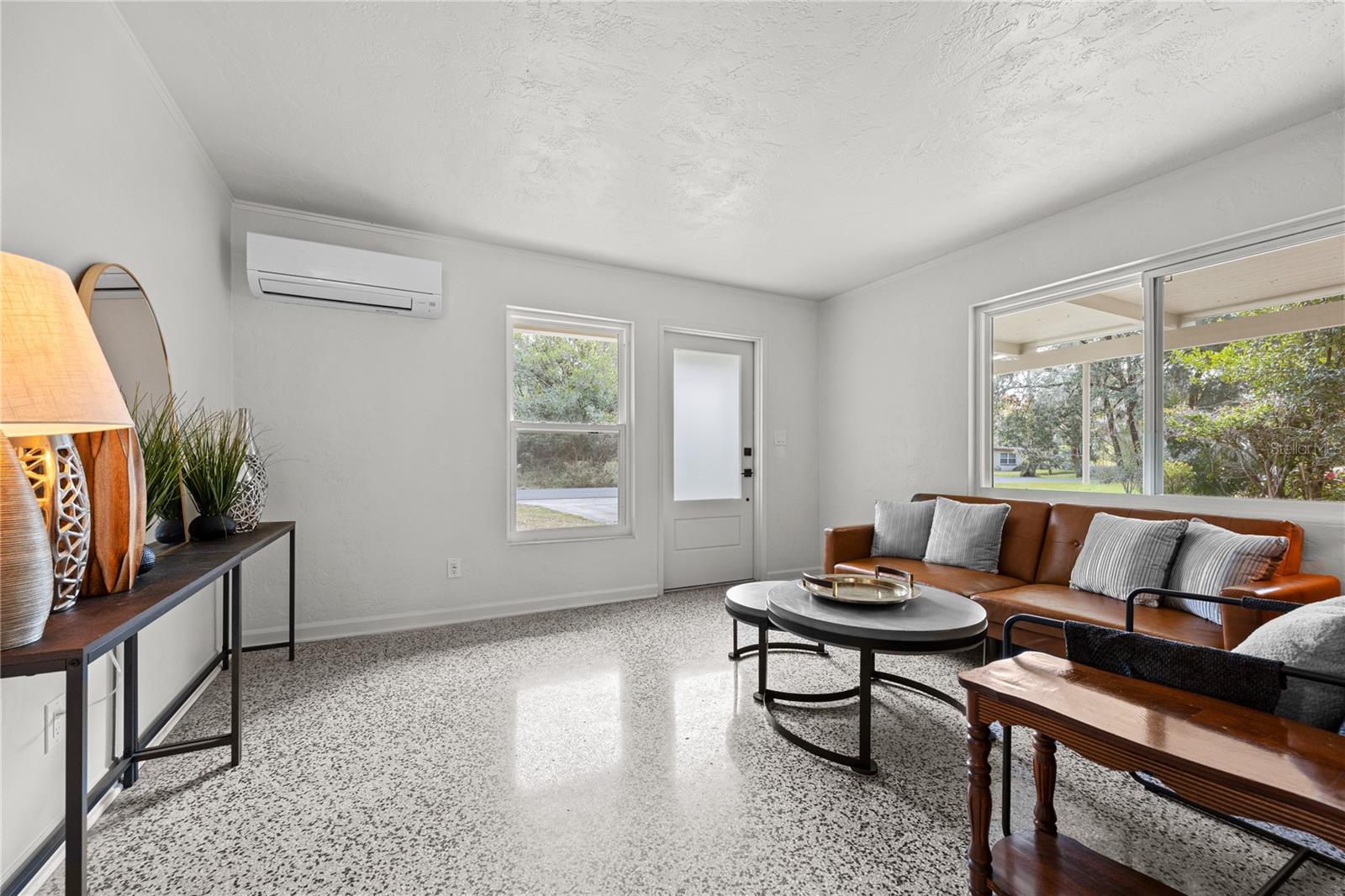 CAROL ESTATES - Residential