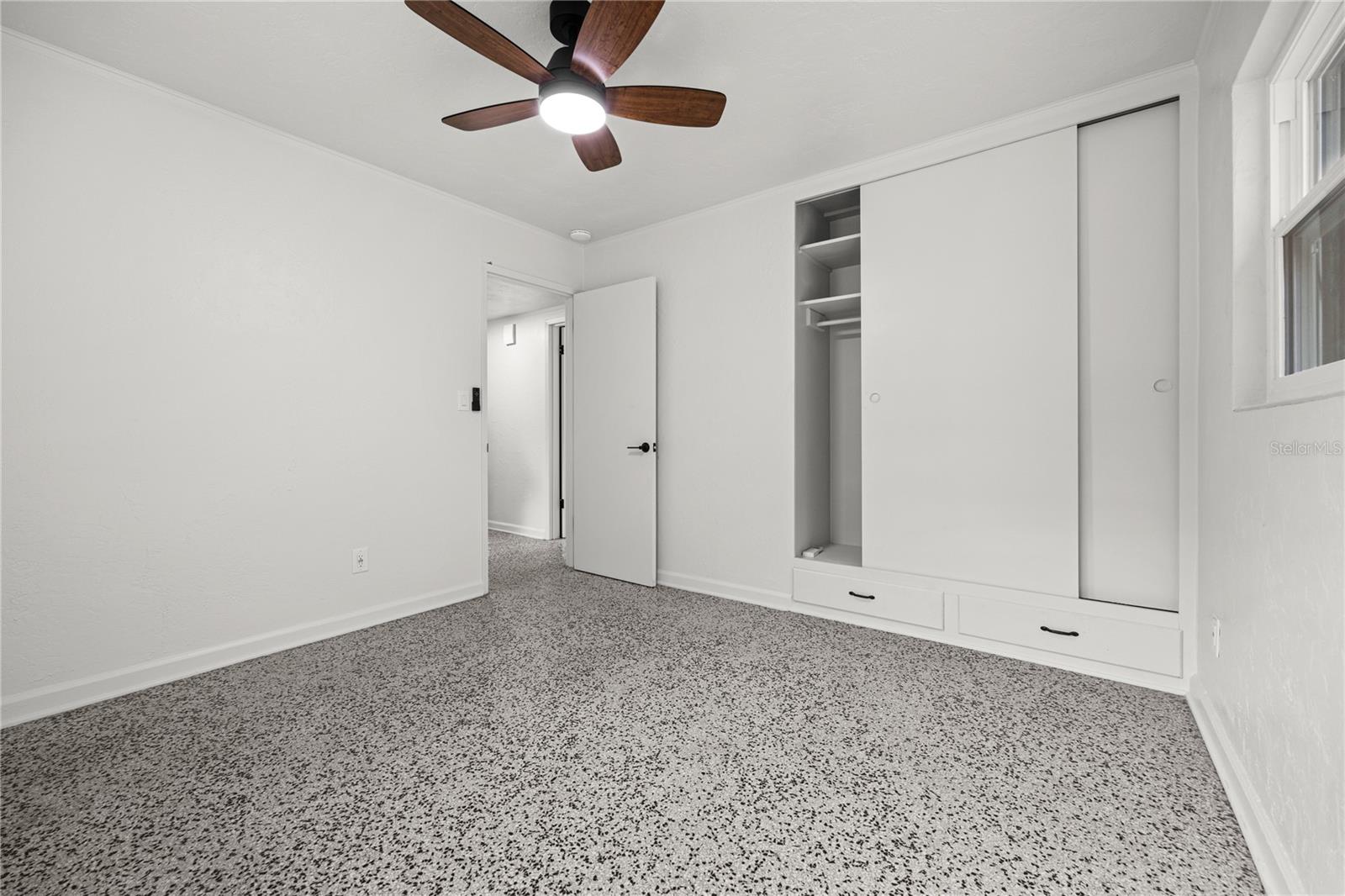 CAROL ESTATES - Residential