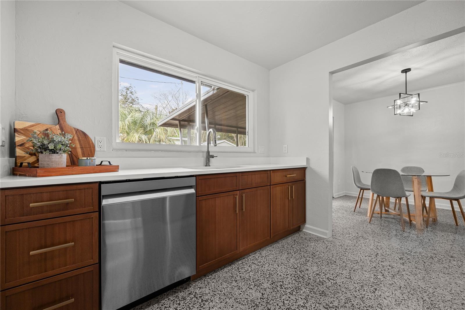 CAROL ESTATES - Residential