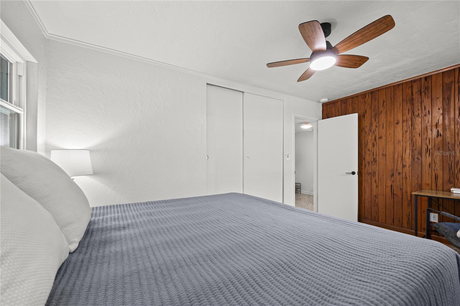 CAROL ESTATES - Residential