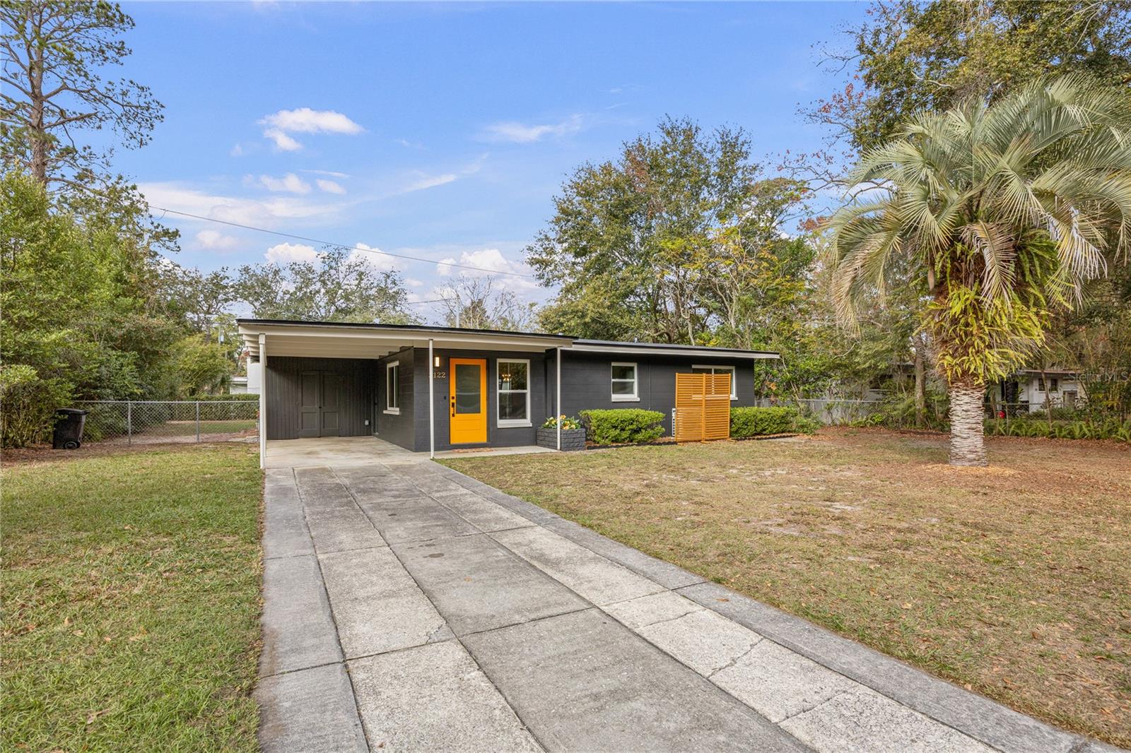 CAROL ESTATES - Residential