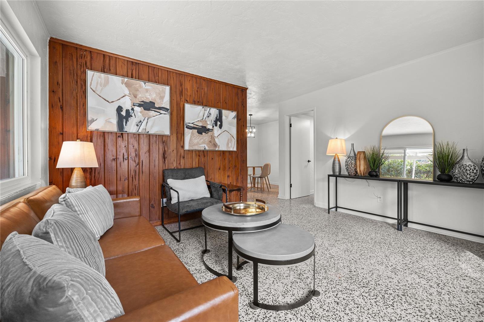 CAROL ESTATES - Residential