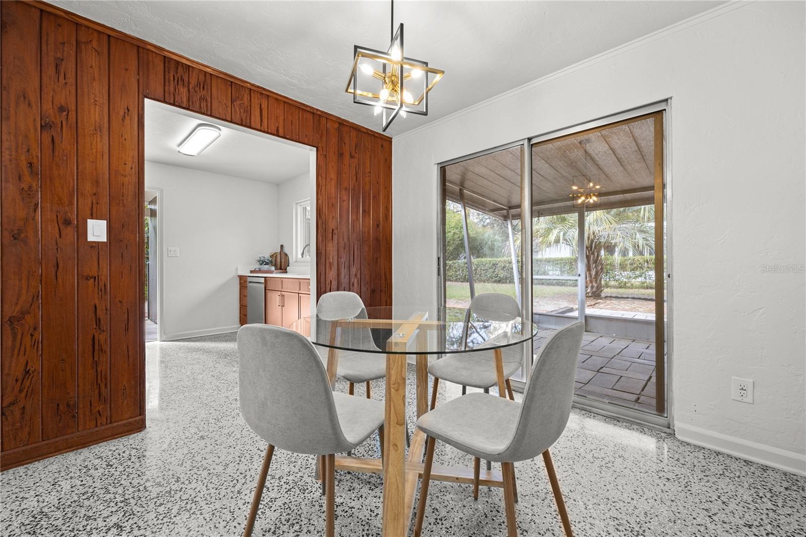 CAROL ESTATES - Residential