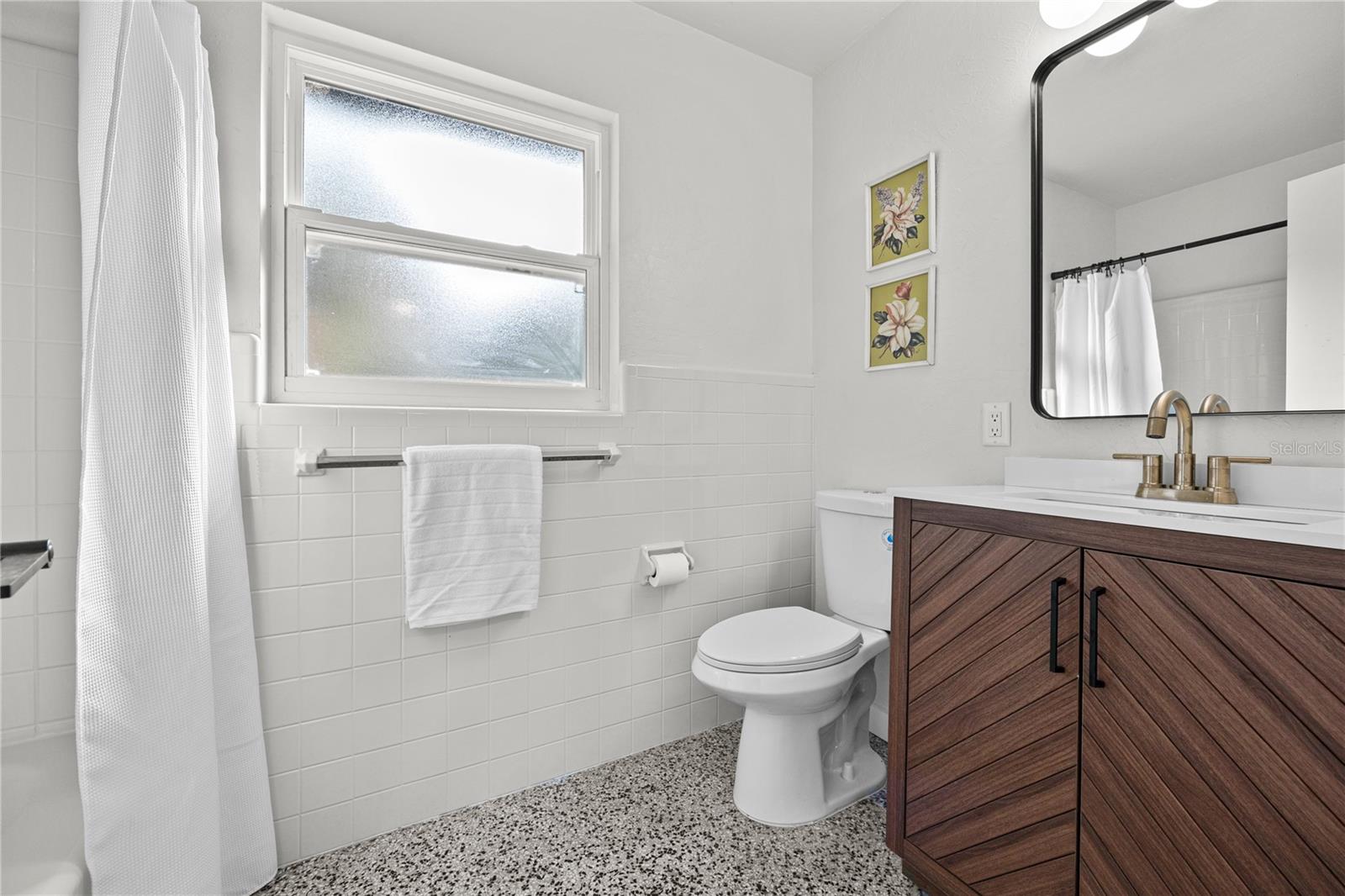 CAROL ESTATES - Residential