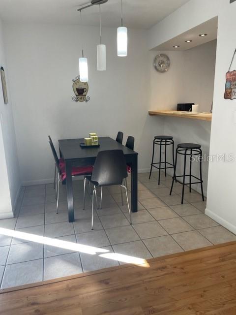 1799 N HIGHLAND AVENUE 152