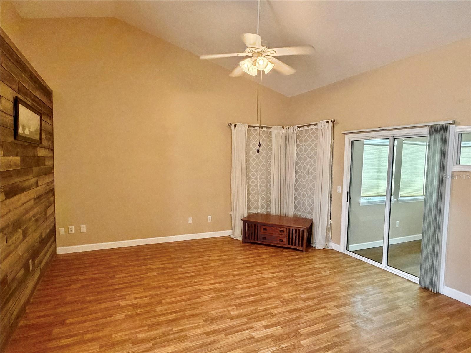1122 STILLWATER DRIVE