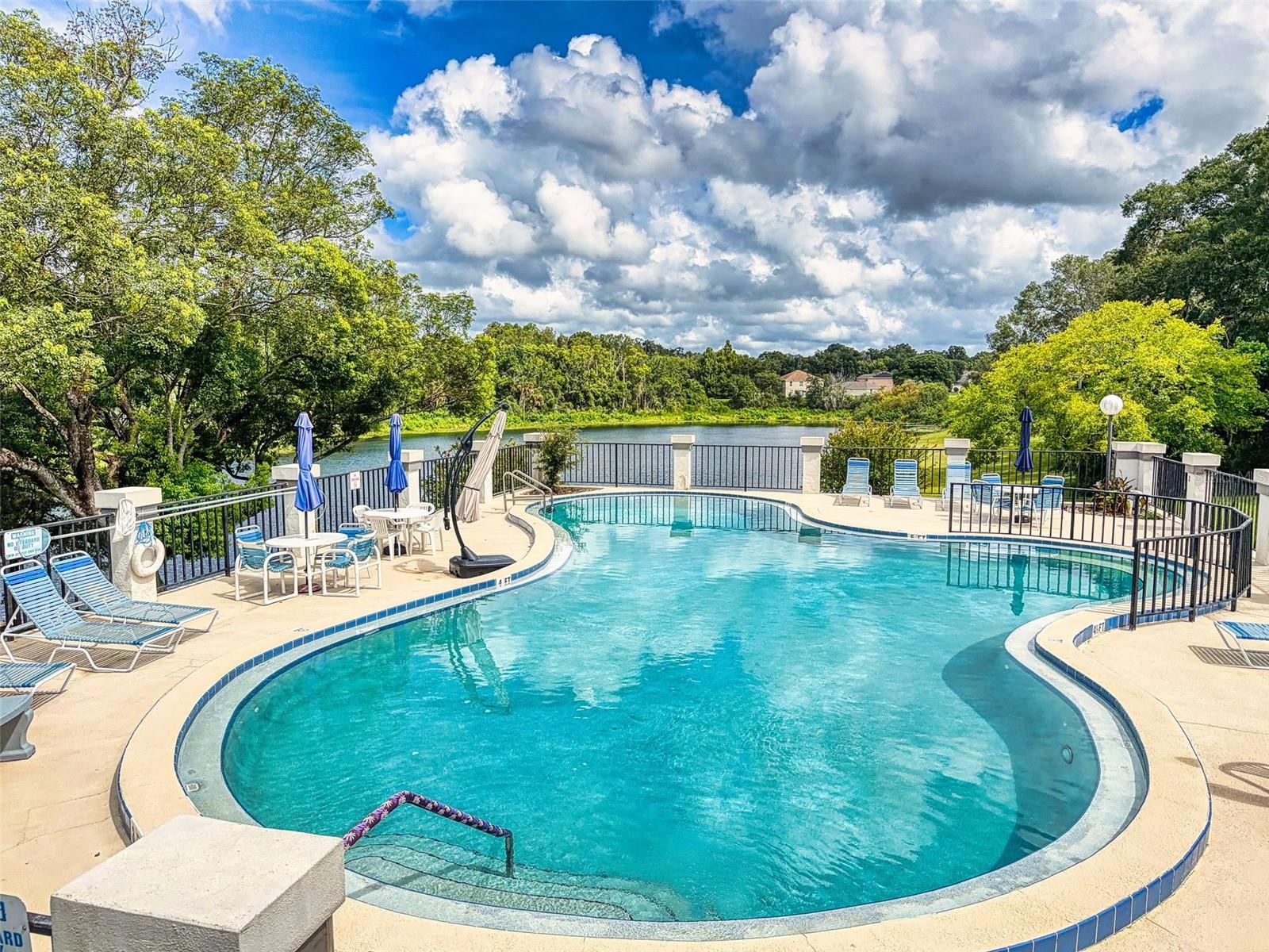 1122 STILLWATER DRIVE