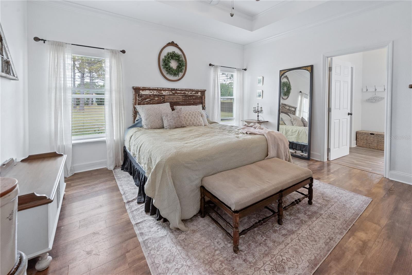 BUCK BAY PH 3 - Residential