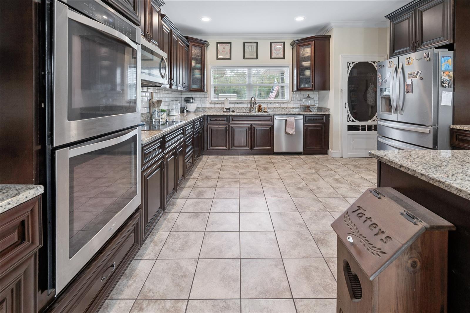 BUCK BAY PH 3 - Residential