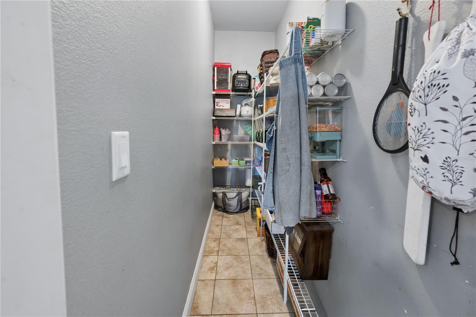 BUCK BAY PH 3 - Residential