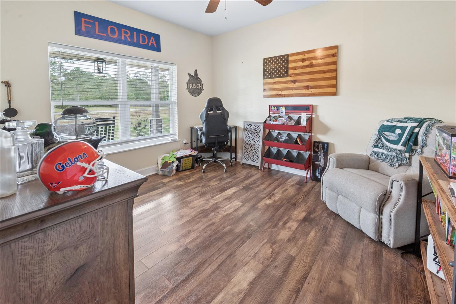 BUCK BAY PH 3 - Residential