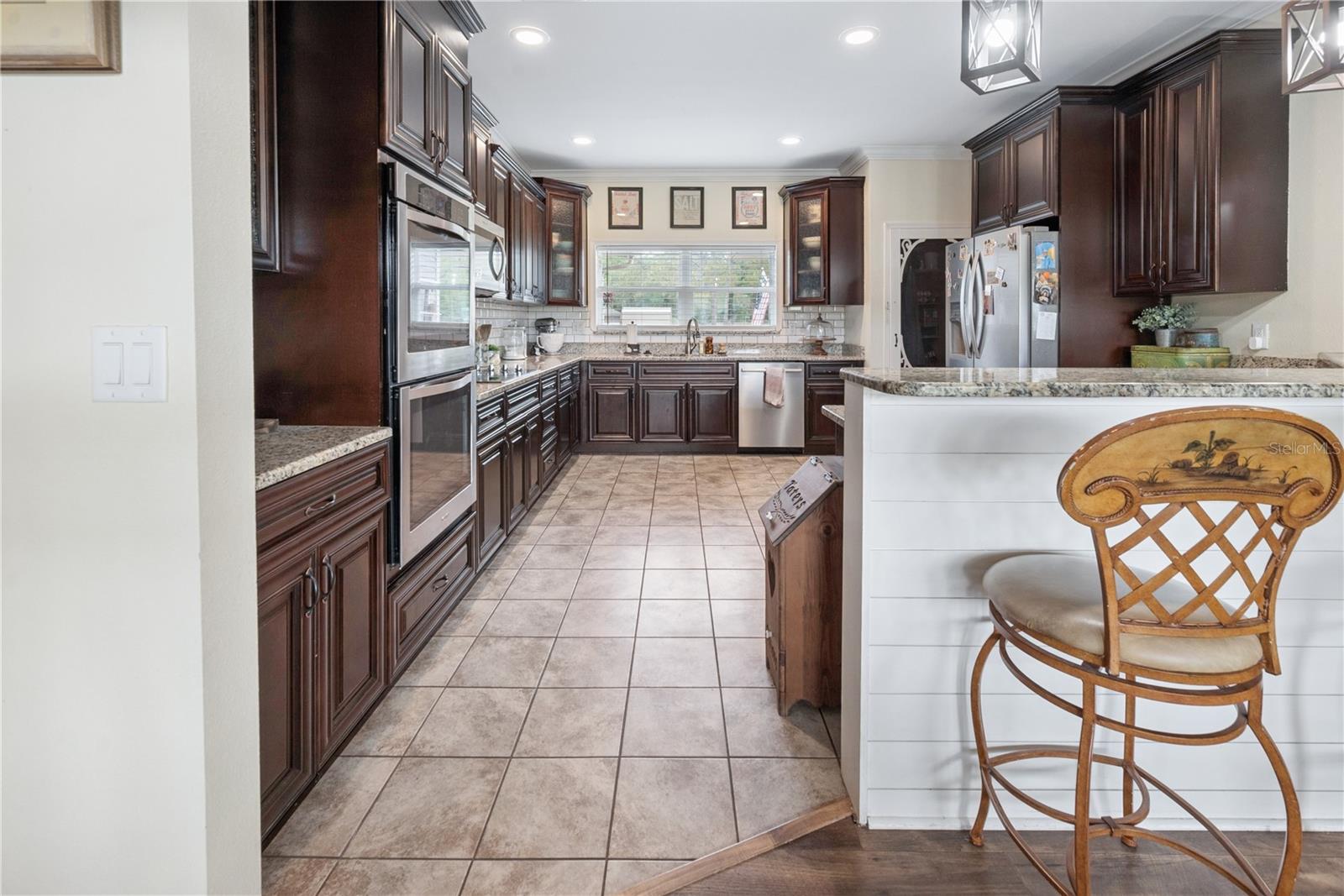 BUCK BAY PH 3 - Residential