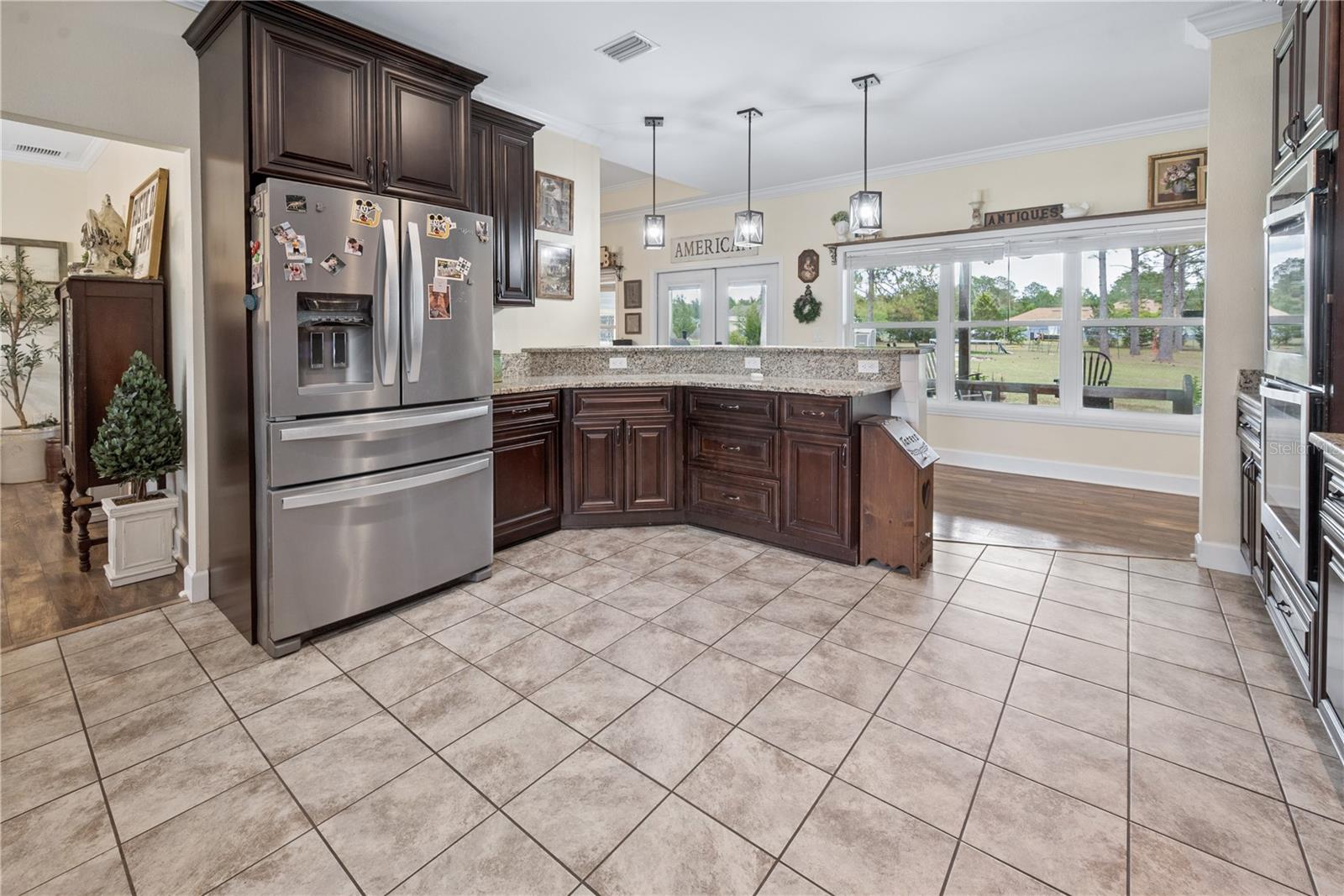 BUCK BAY PH 3 - Residential