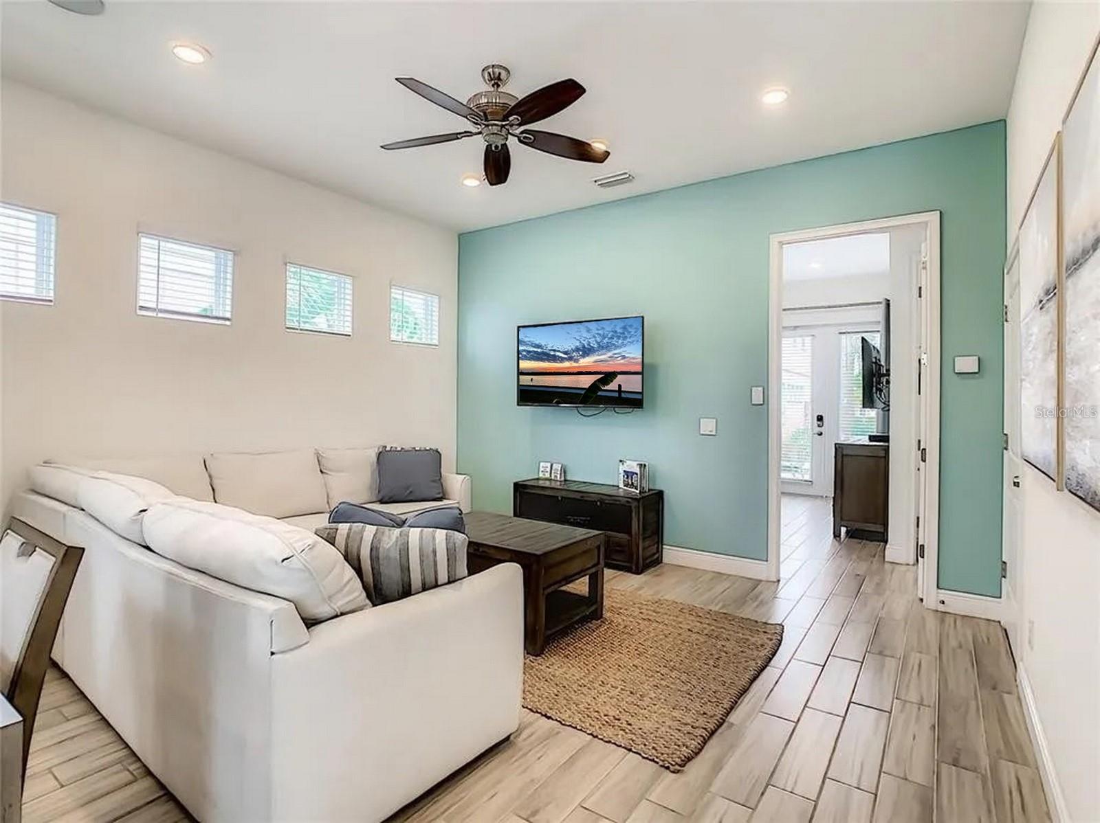 8037 LOST SHAKER LANE