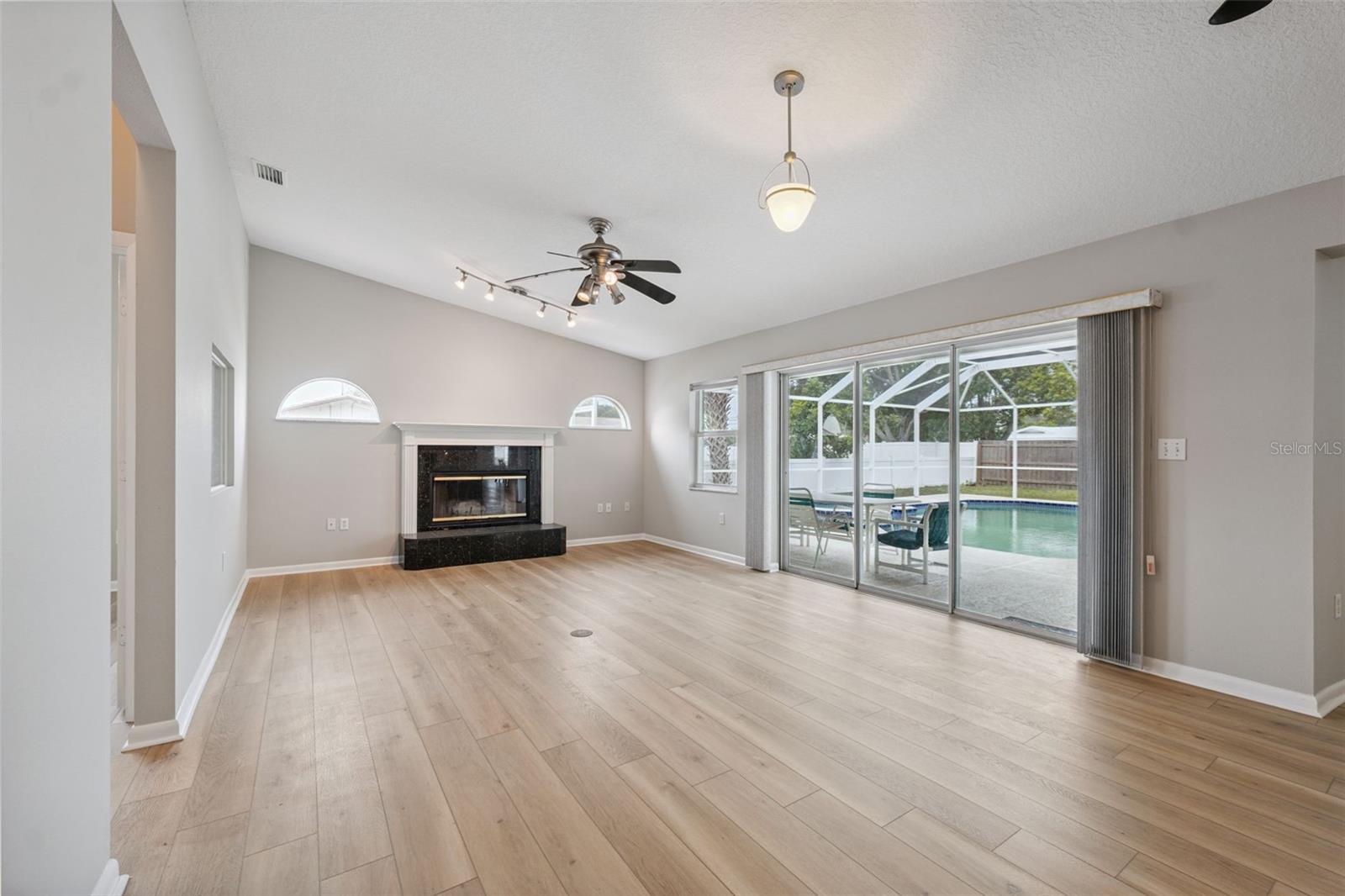 13986 BONNIE BRAE DRIVE