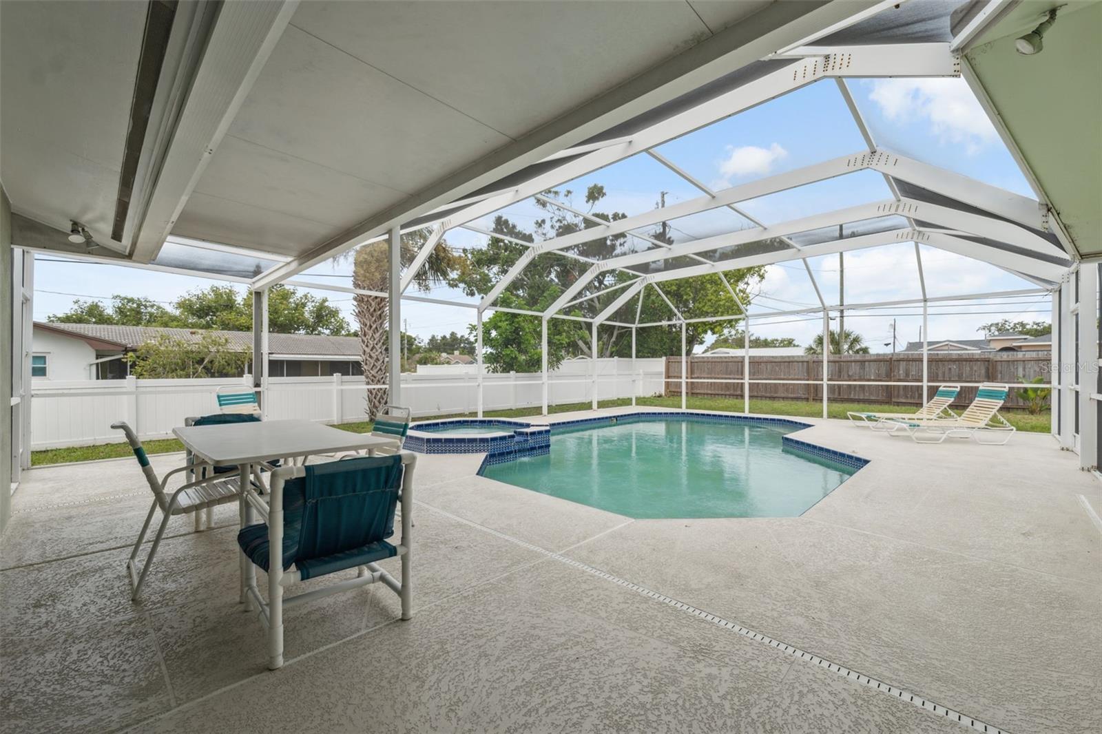 13986 BONNIE BRAE DRIVE